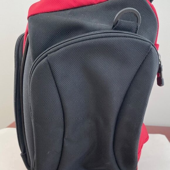 Victorinox Carry-On Bag - Picture 10 of 11